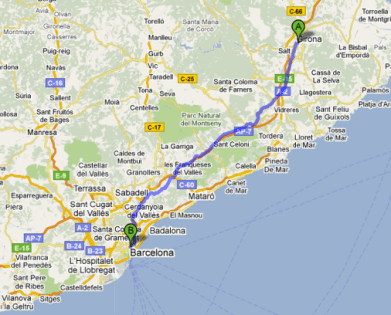 Screen shot 2010-07-06 at 19.01.39